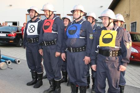 Fotoutrinki iz občinskega praznika v Zavrču